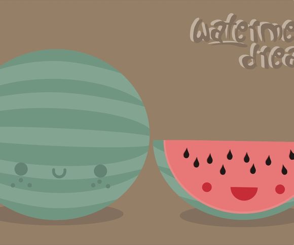 遂宁十大景点排行榜