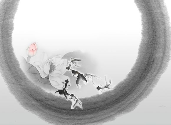 东阳梦幻谷开放时间表