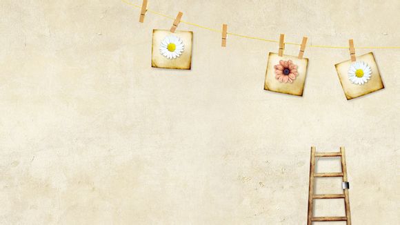 一万块钱能在泰国玩多久