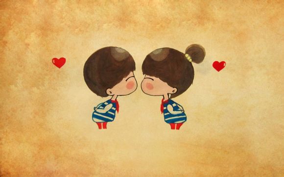 什么是国际联号酒店工作经验