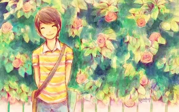 泰国菜为什么受欢迎