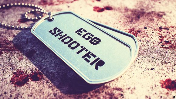 湛江徐闻县属于哪个区