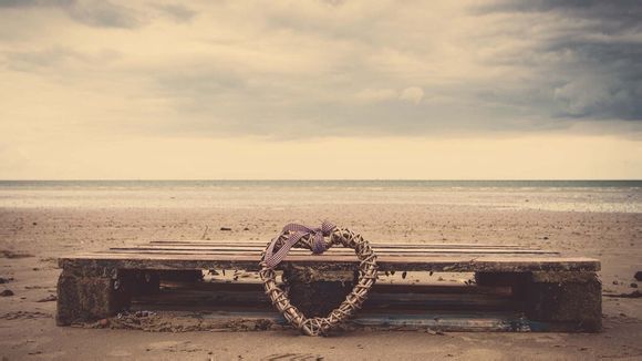 安吉漂流哪里最好玩