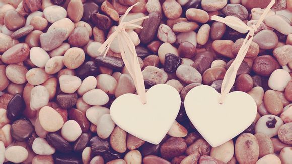 应城汤池温泉怎么样