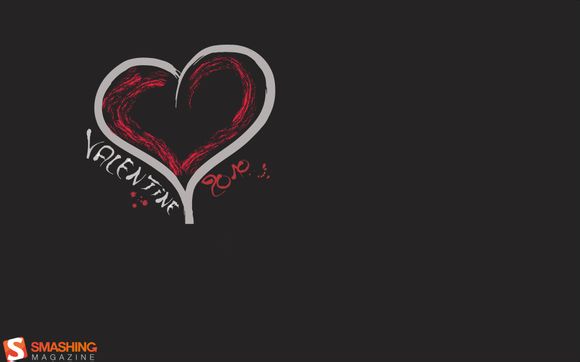 房山旅游景点大全冬季门票