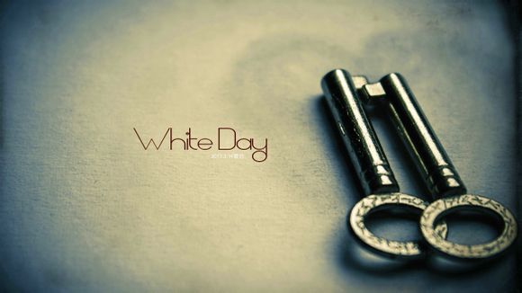 潍坊那里有动物园