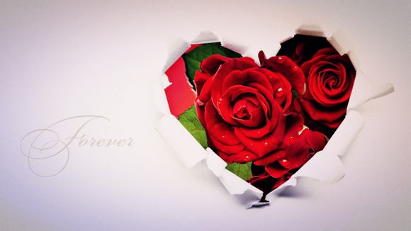 厦门最值得去的海滩排名