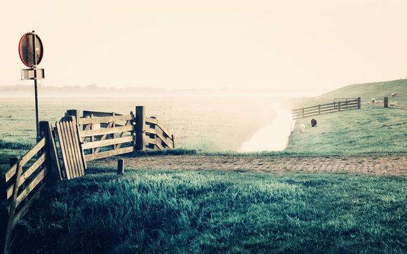 新加坡入境中国需要签证吗