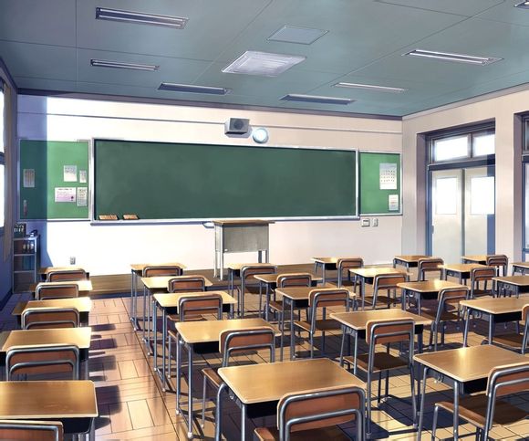 最难画的国旗排行