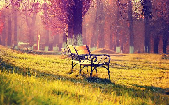 山西太原属于北方吗