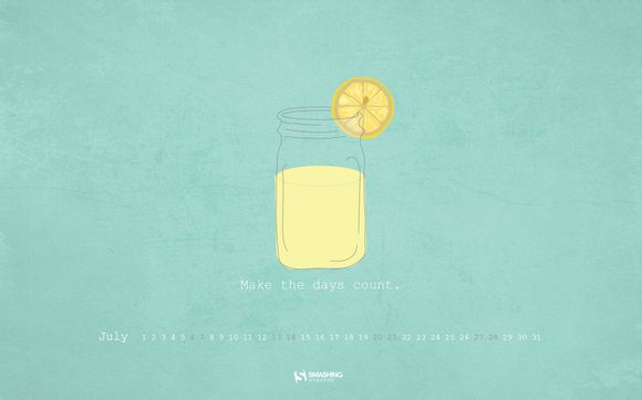 山西哪个城市有万达