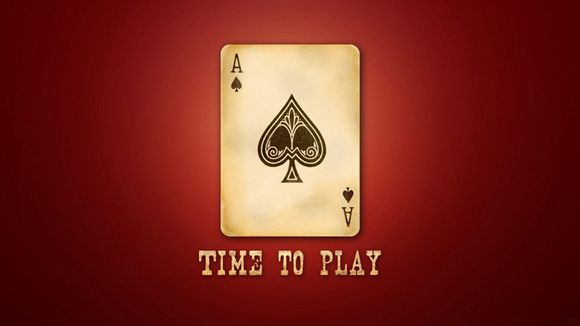 玛旁雍错旁边的湖叫什么