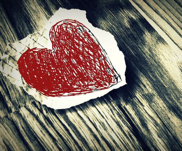 杀气最重的诗 最可怕的一首诗