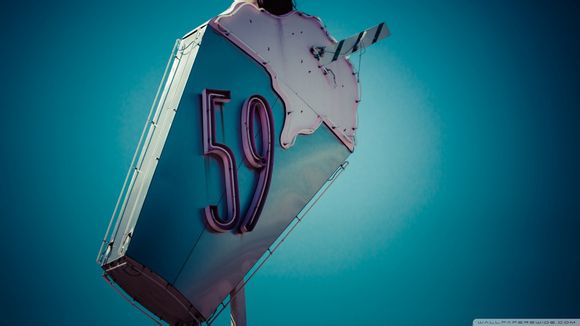 苏州香雪海饭店属于几星级