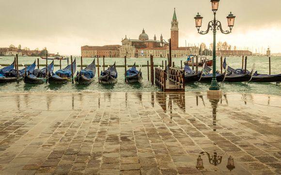 潮汕地区旅游攻略