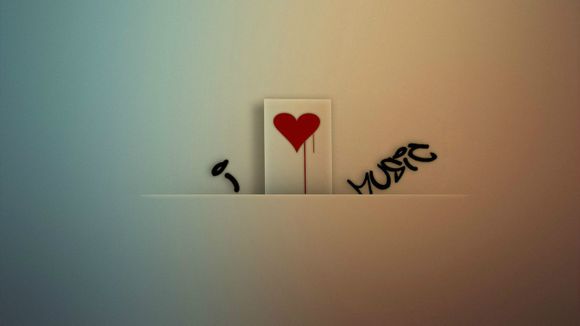 2021年贵州景区免票政策