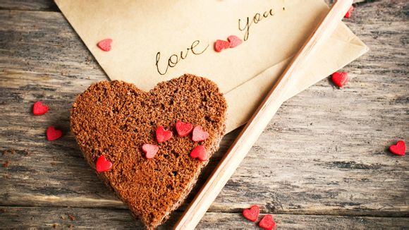 埃及旅游安全吗最新消息