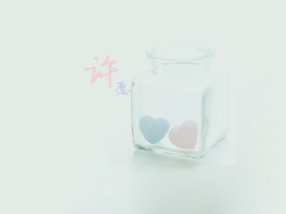 夏天必去的旅游景点英语作文