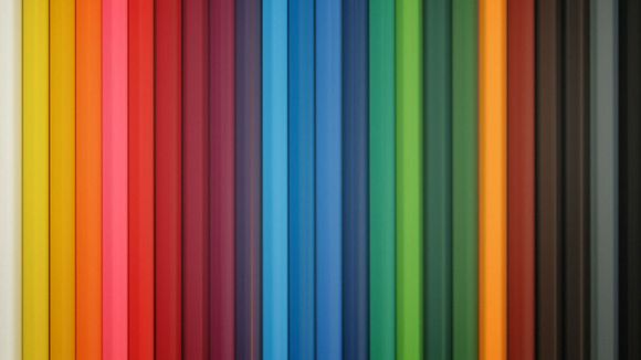 大连黄金海岸收费吗