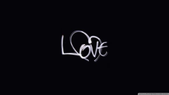 塞班与关岛距离