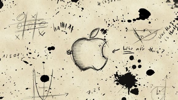 pokemmo关都七岛怎么去