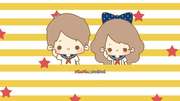 满族女人的生理特点