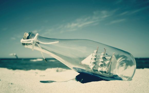 中国四大园林城市之一