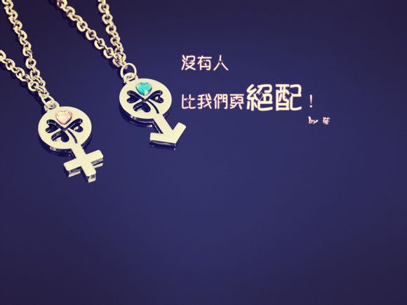 牛背山现在能去吗