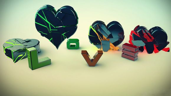 天山股份十大股东名单