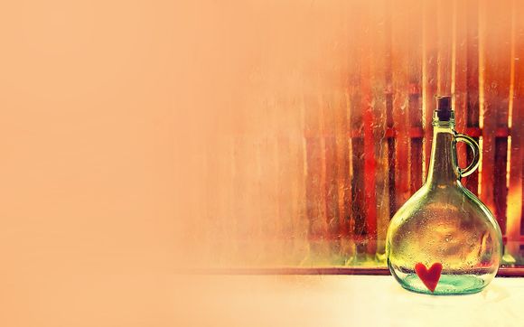 上海城隍庙是庙宇吗