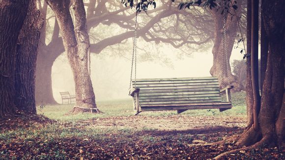 保亭哪个温泉好