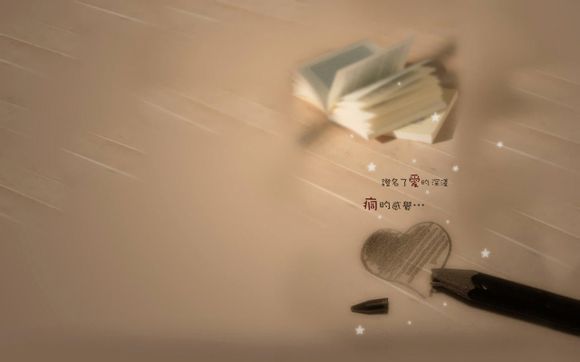 北京故宫的资料大全文字