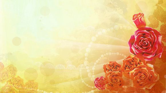 桂林两江四湖值得玩吗多少钱