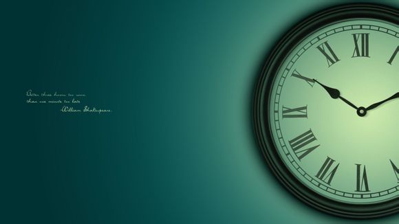 塘沽必去十大景点有哪些