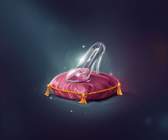 上海欢乐谷一般几点去