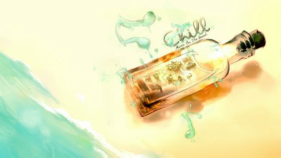 大明宫遗址公园多大面积