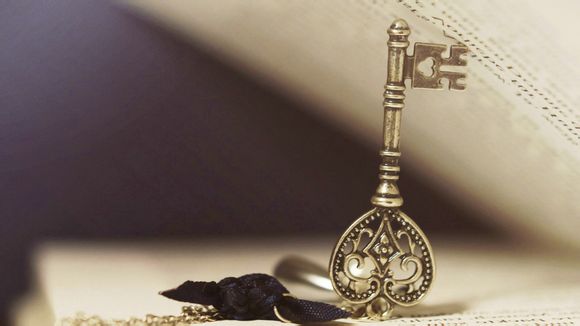 冒险岛水世界开放时间