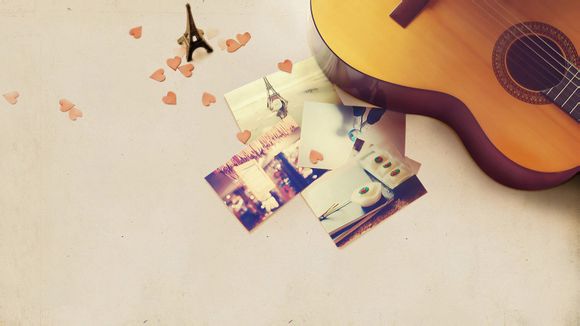 夏天旅游必去的地方