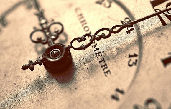 室内有什么好玩的?