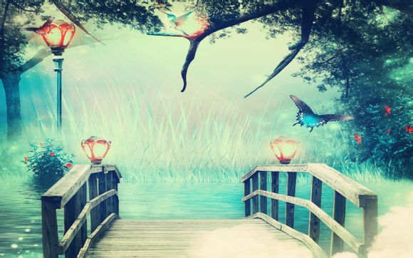 去合肥必玩的地方