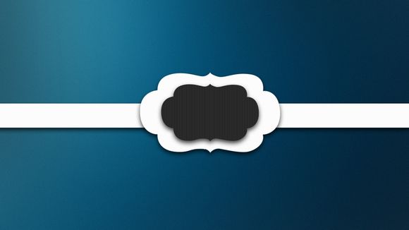 万泉河有多少千米