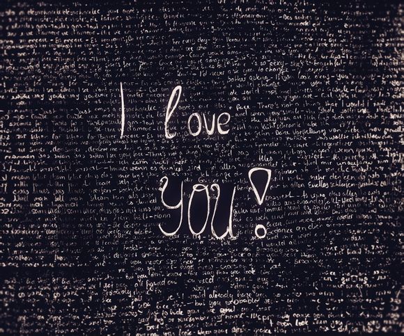 去朝鲜旅游需要签证吗现在