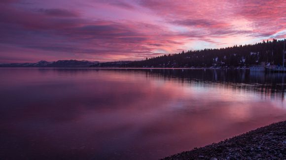 曼谷商场有哪些品牌