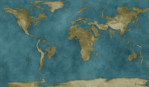 白石岭附近有什么好吃的