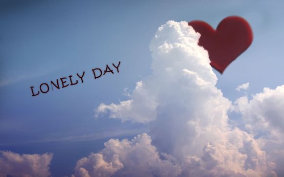 苍山上午去还是下午去