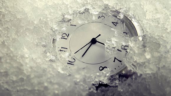 宁波天一广场几点开门营业