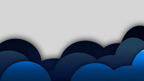 小青岛景区收费吗