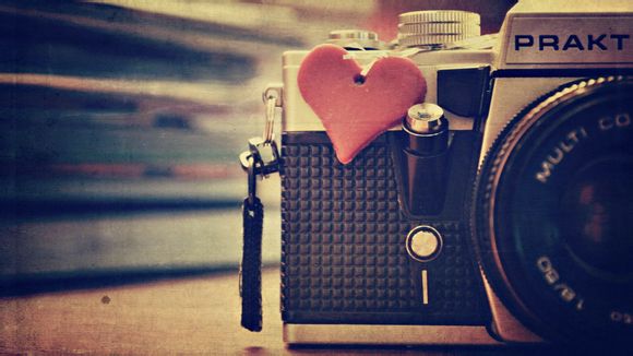 嘉陵江起点和终点