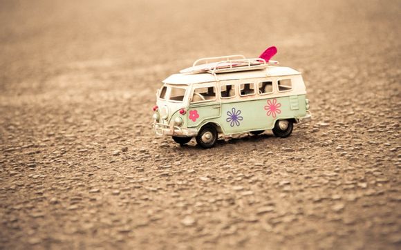 泰宁一天旅游攻略大全