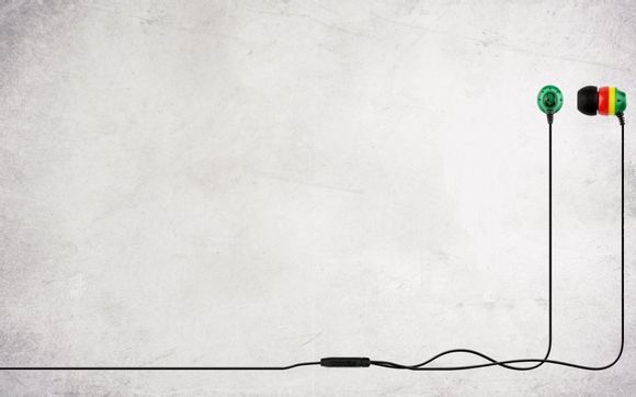 淄博周村区最新消息